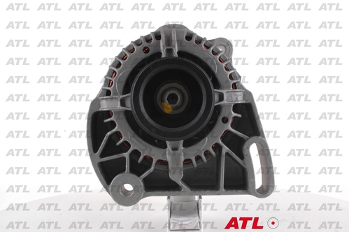 ATL Autotechnik L 62 790 Generator